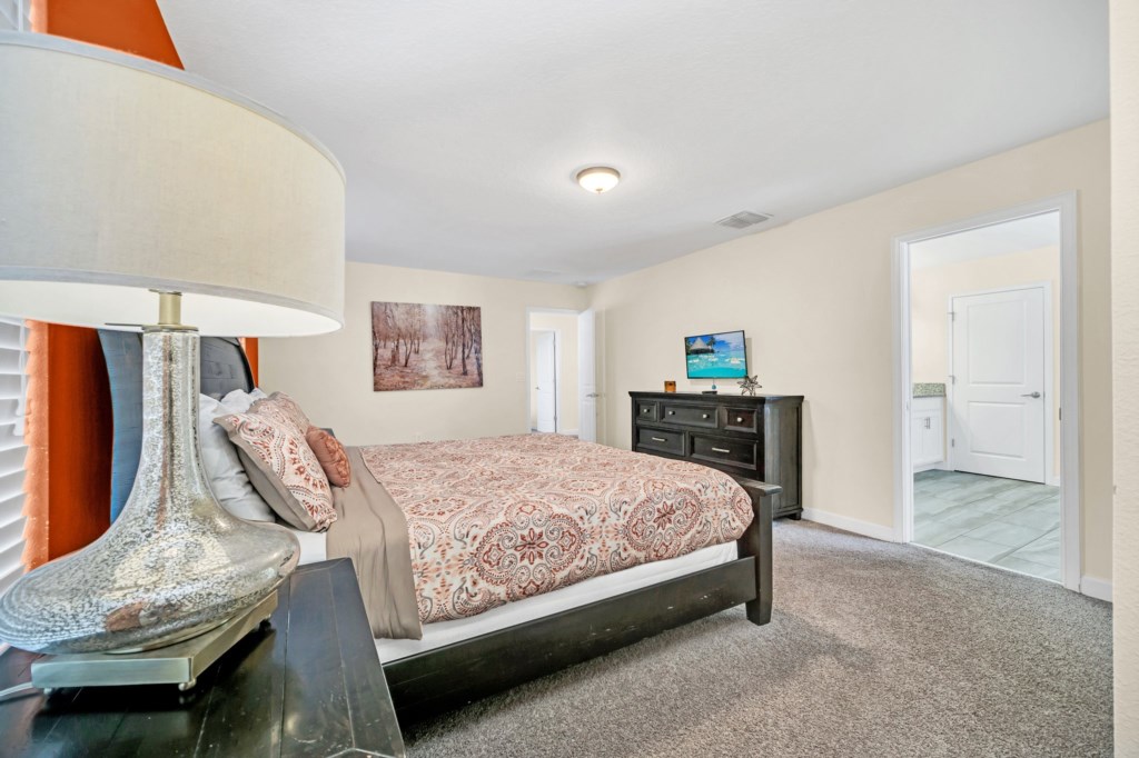28-1517MulliganBlvd_28