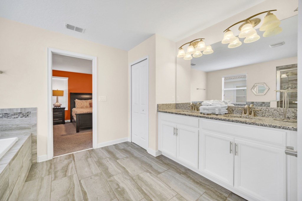 29-1517MulliganBlvd_29