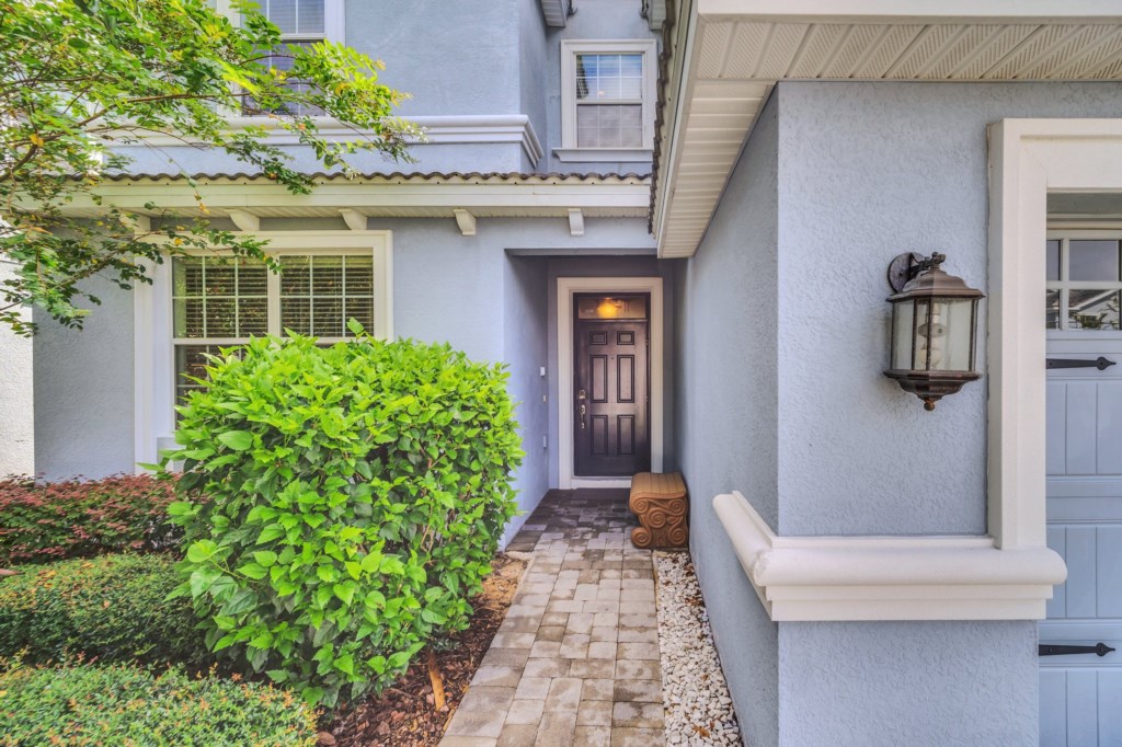 3-1517MulliganBlvd_03