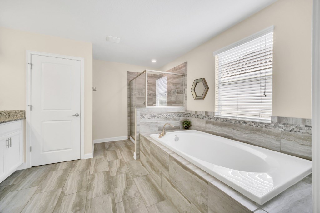 30-1517MulliganBlvd_30