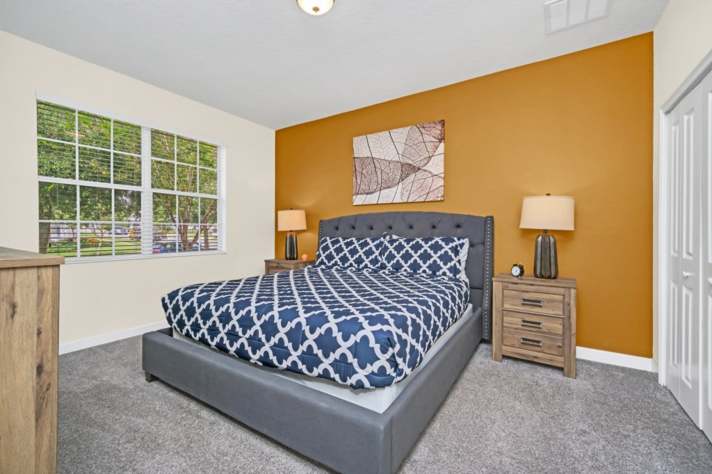 31-1517MulliganBlvd_31