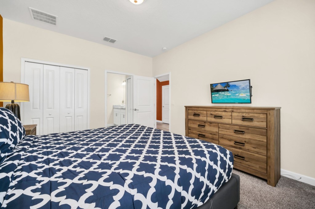 32-1517MulliganBlvd_32