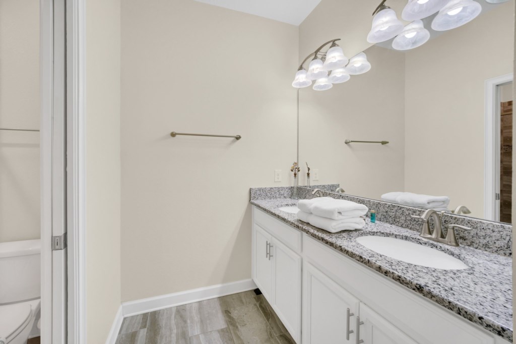 33-1517MulliganBlvd_33