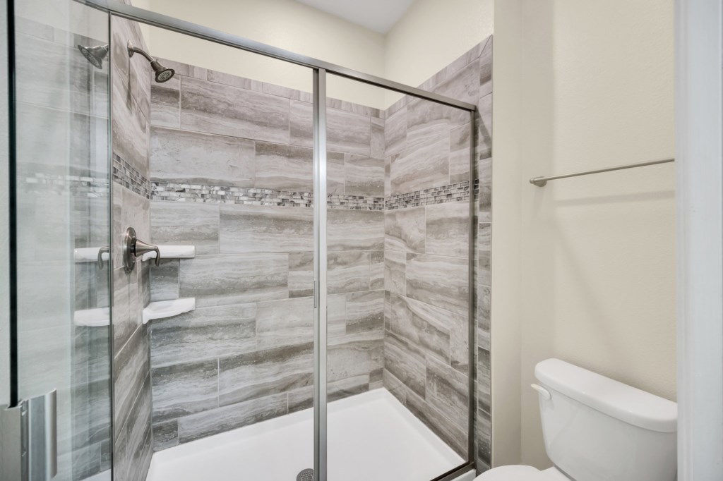34-1517MulliganBlvd_34