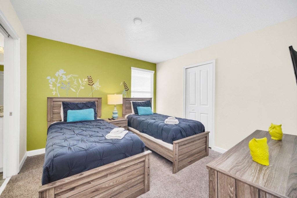 38-1517MulliganBlvd_38