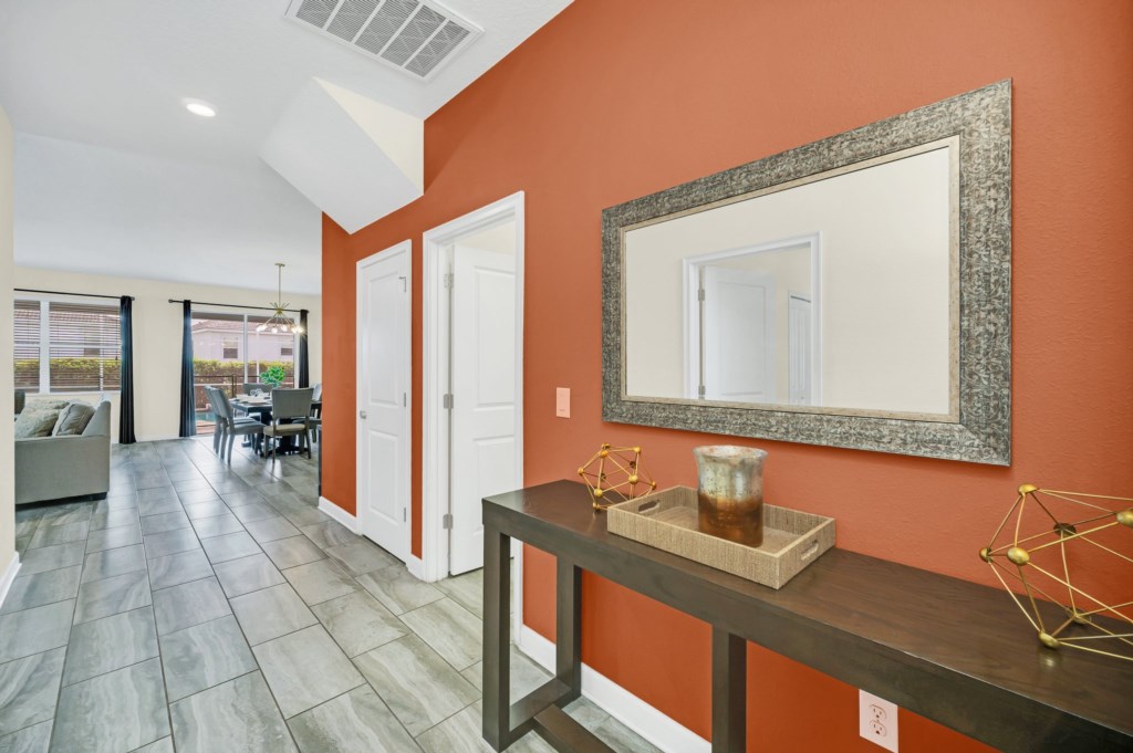 4-1517MulliganBlvd_04