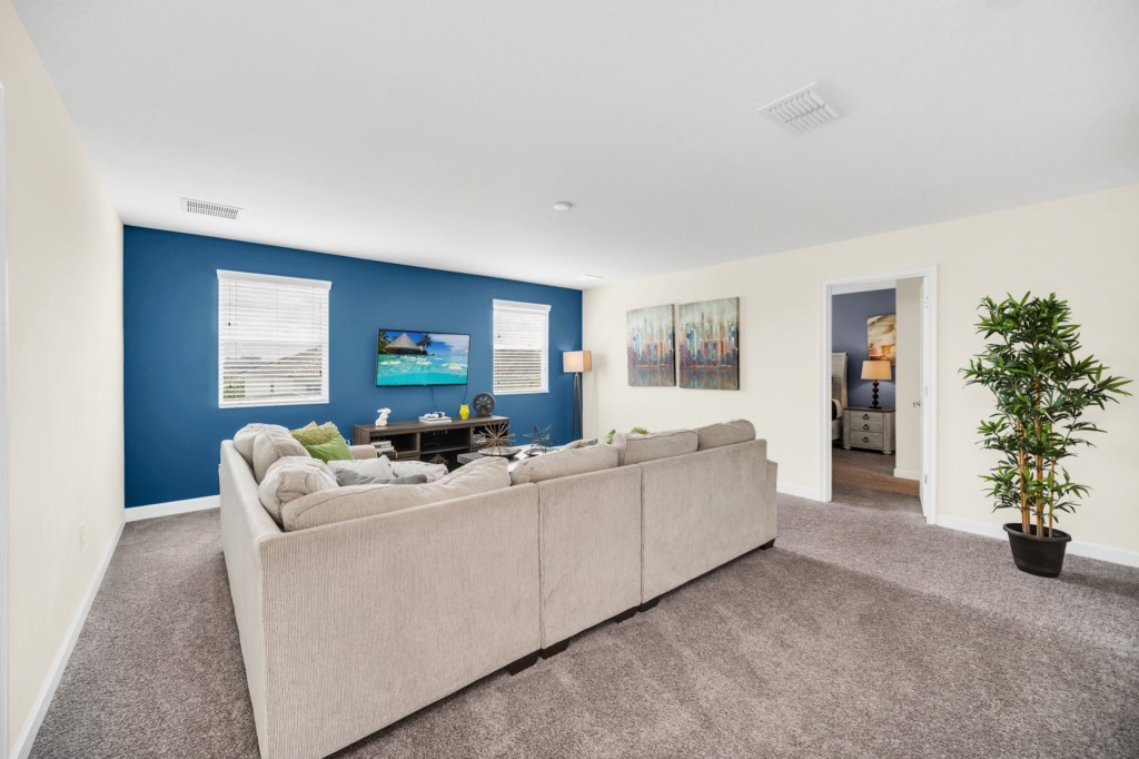 40-1517MulliganBlvd_40