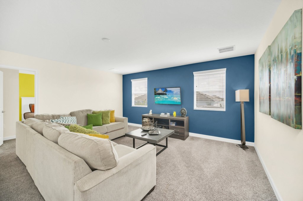 41-1517MulliganBlvd_41