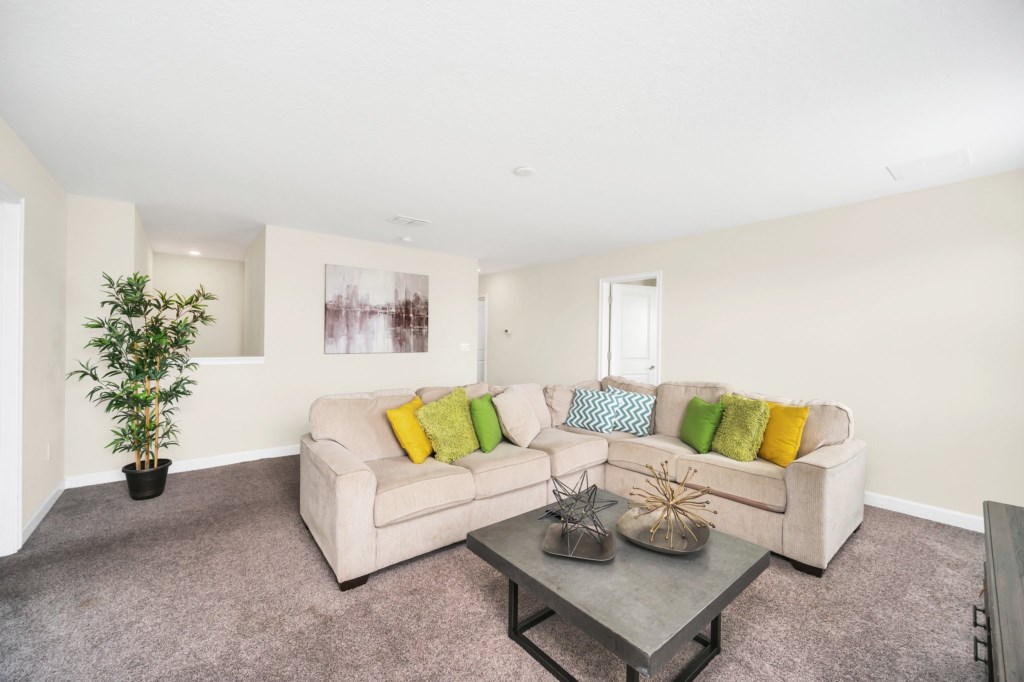 42-1517MulliganBlvd_42