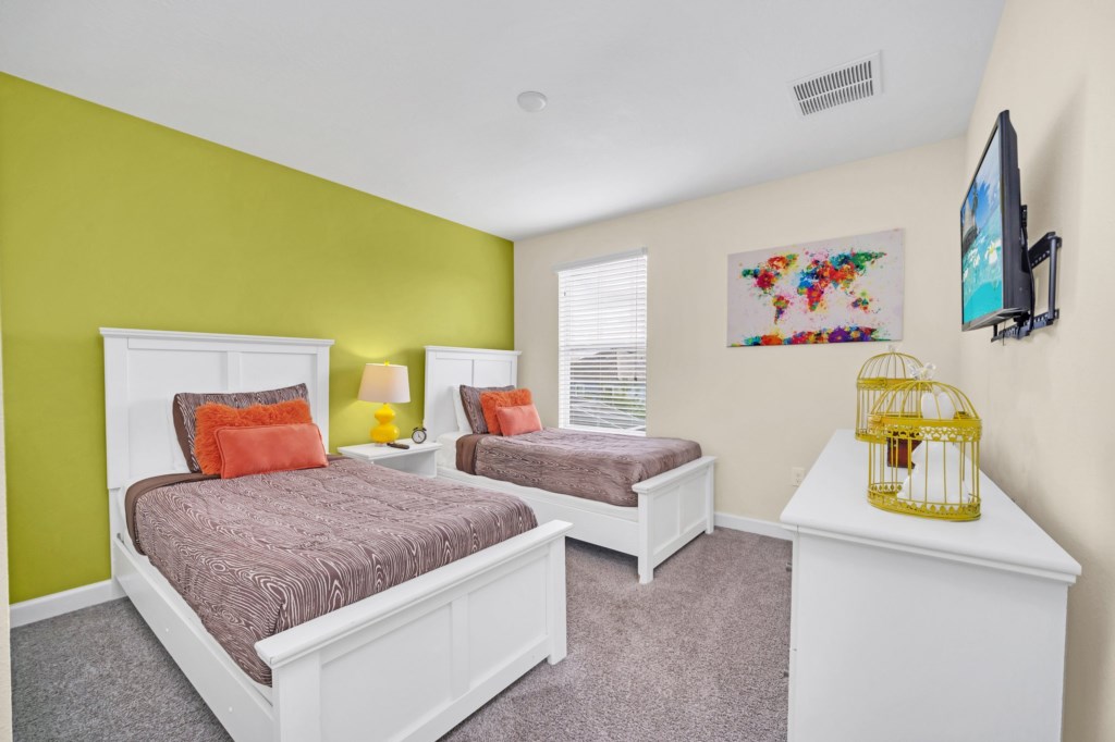 43-1517MulliganBlvd_43