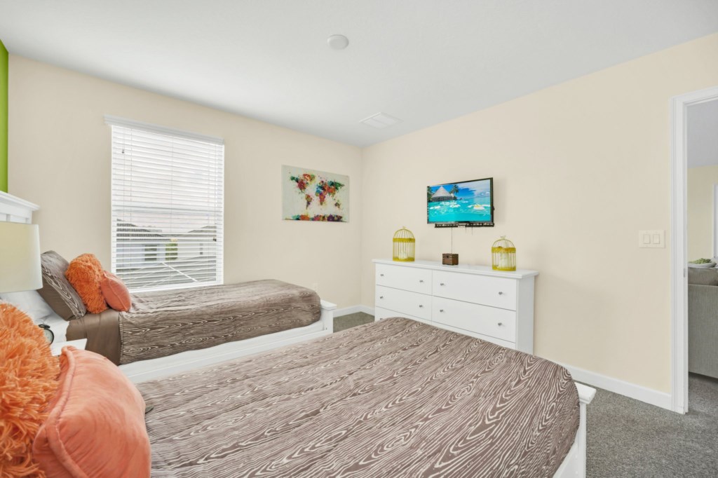 44-1517MulliganBlvd_44