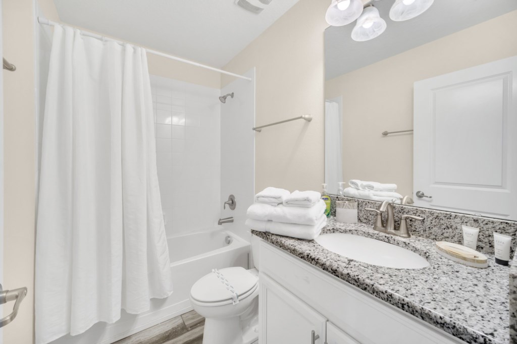 45-1517MulliganBlvd_45