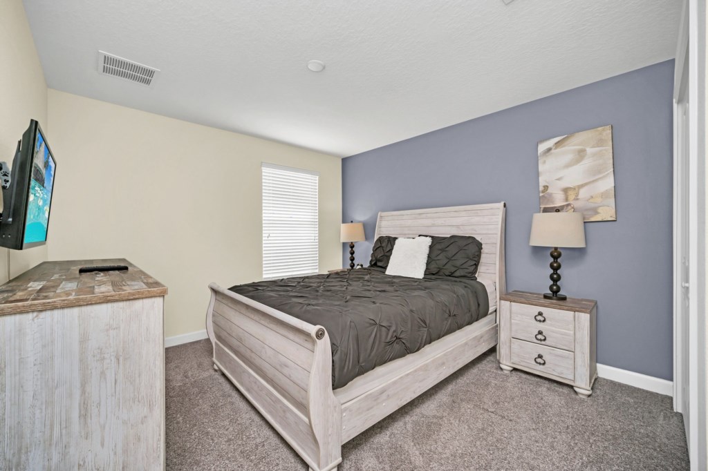 46-1517MulliganBlvd_46