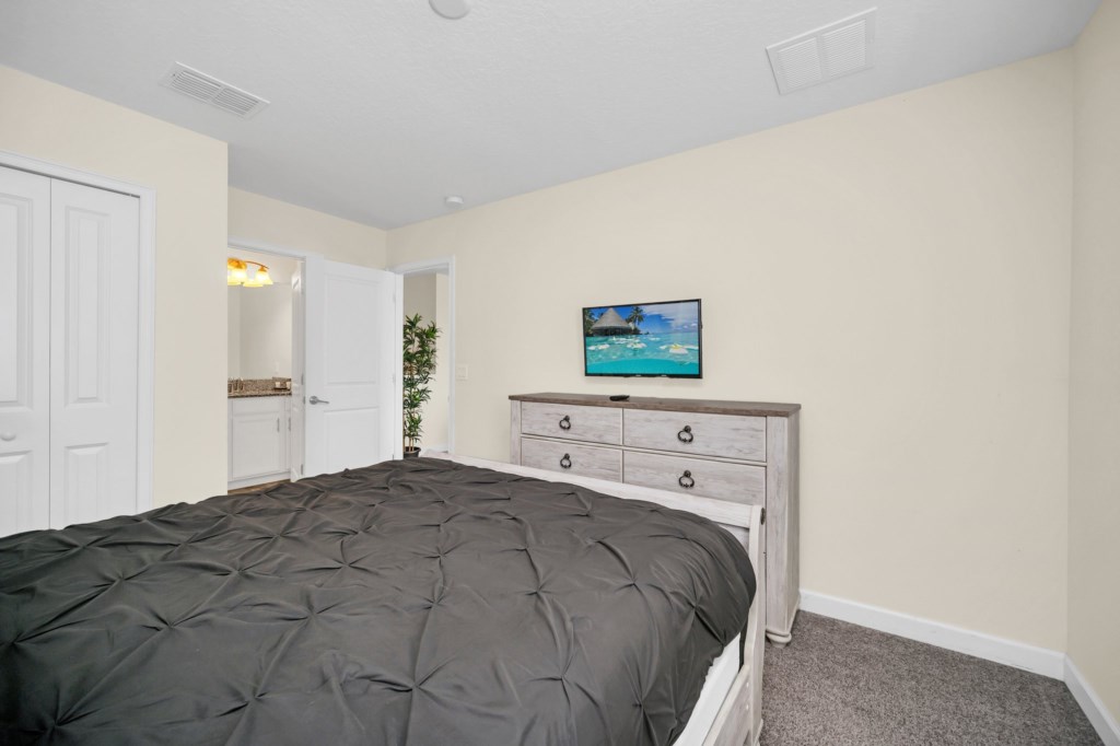 47-1517MulliganBlvd_47