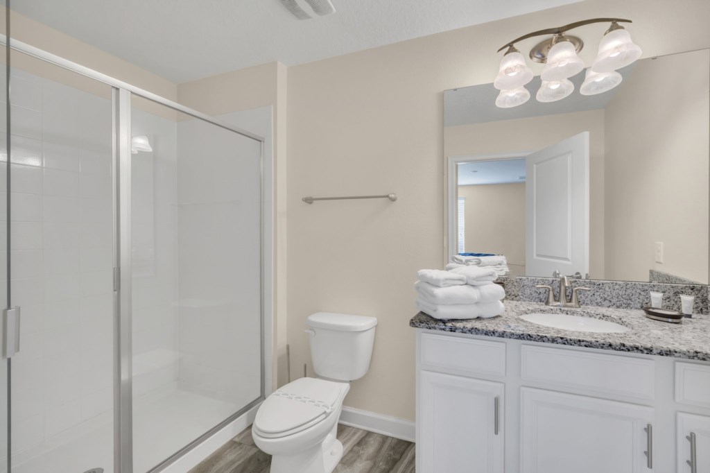 48-1517MulliganBlvd_48