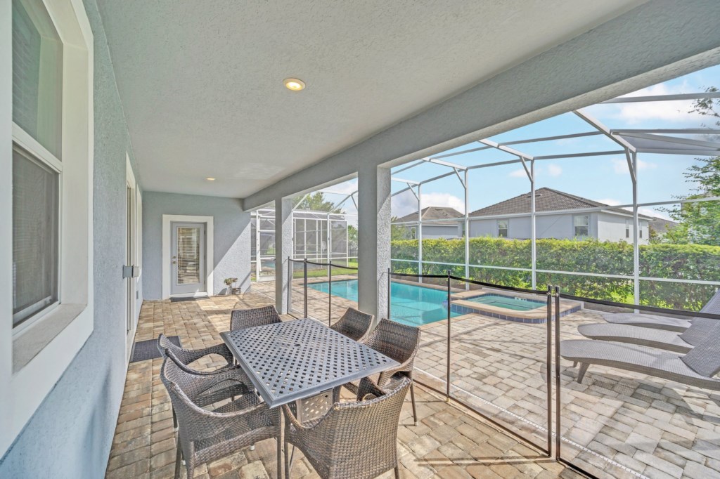 50-1517MulliganBlvd_50