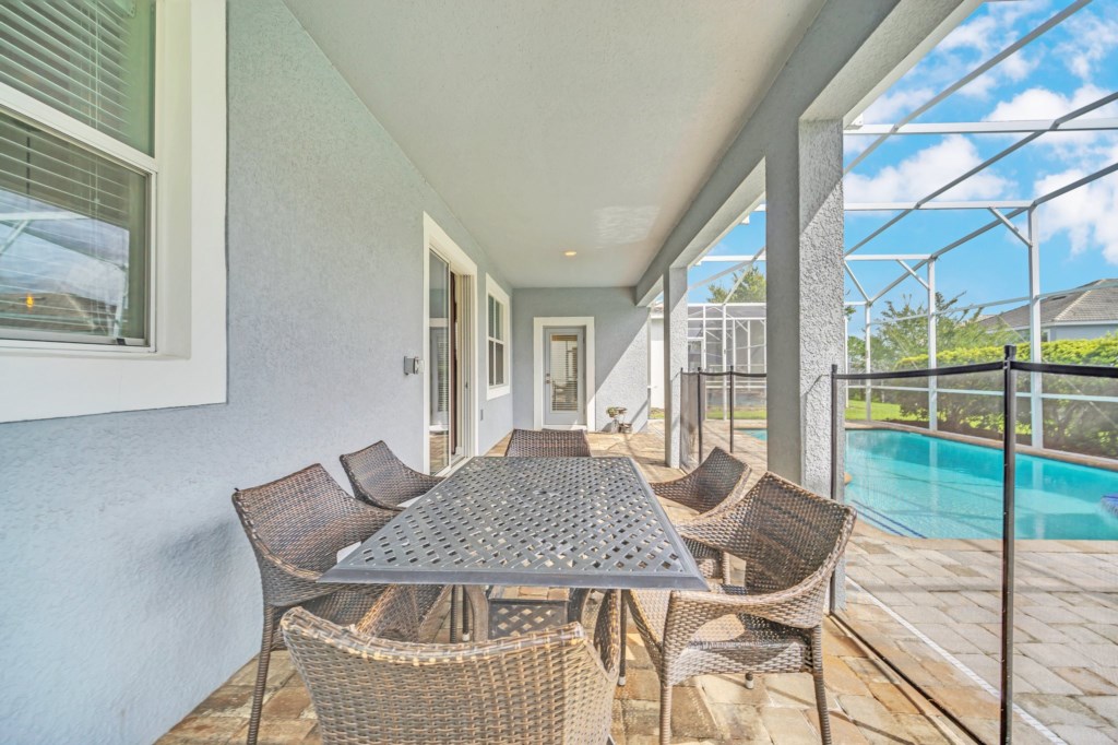51-1517MulliganBlvd_51
