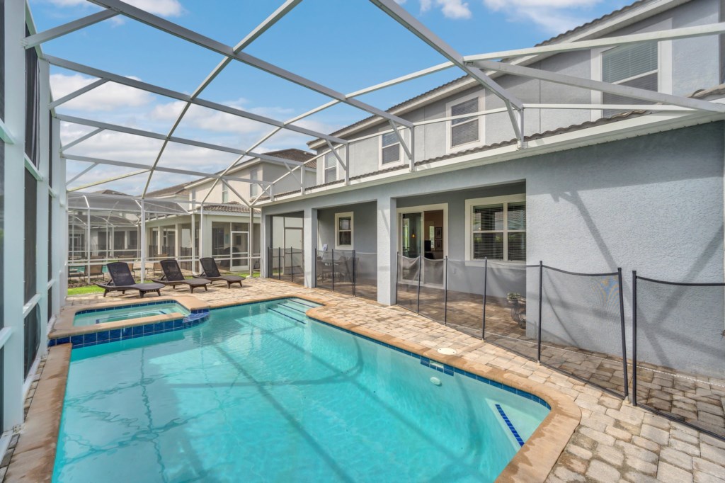 53-1517MulliganBlvd_53