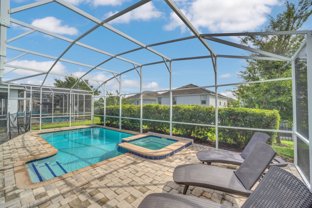 54-1517MulliganBlvd_54
