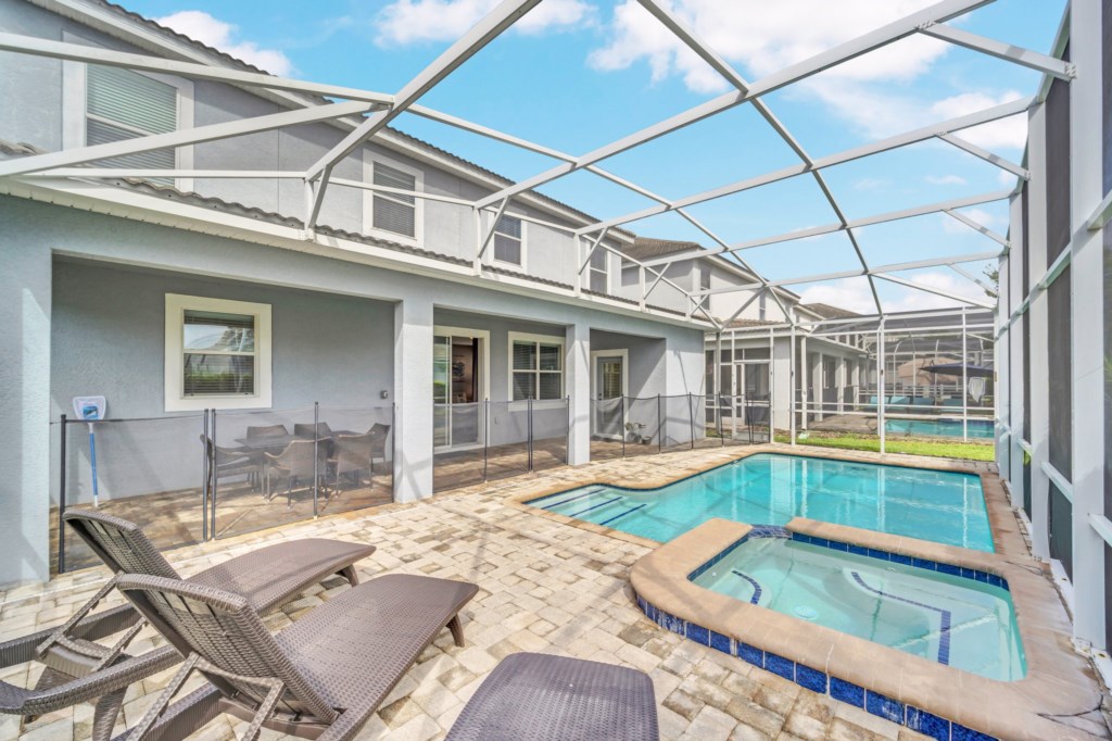 55-1517MulliganBlvd_55