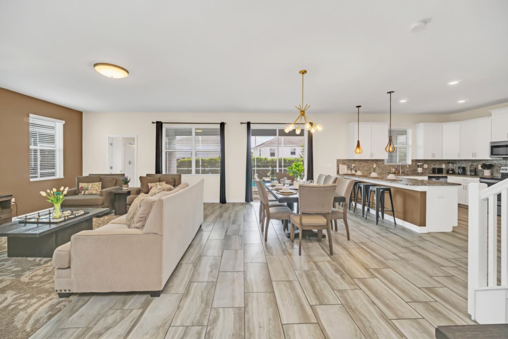 6-1517MulliganBlvd_06
