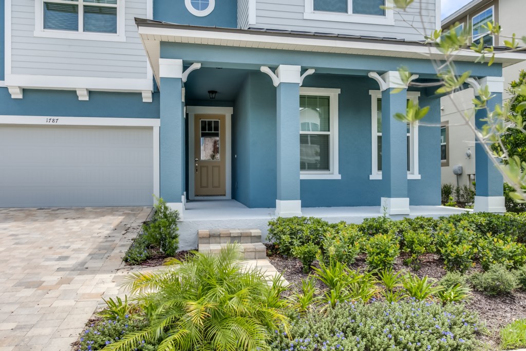 1787CaribbeanView,Solara_04