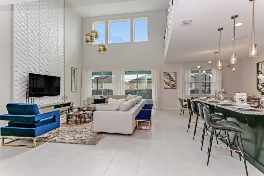 1787CaribbeanView,Solara_06