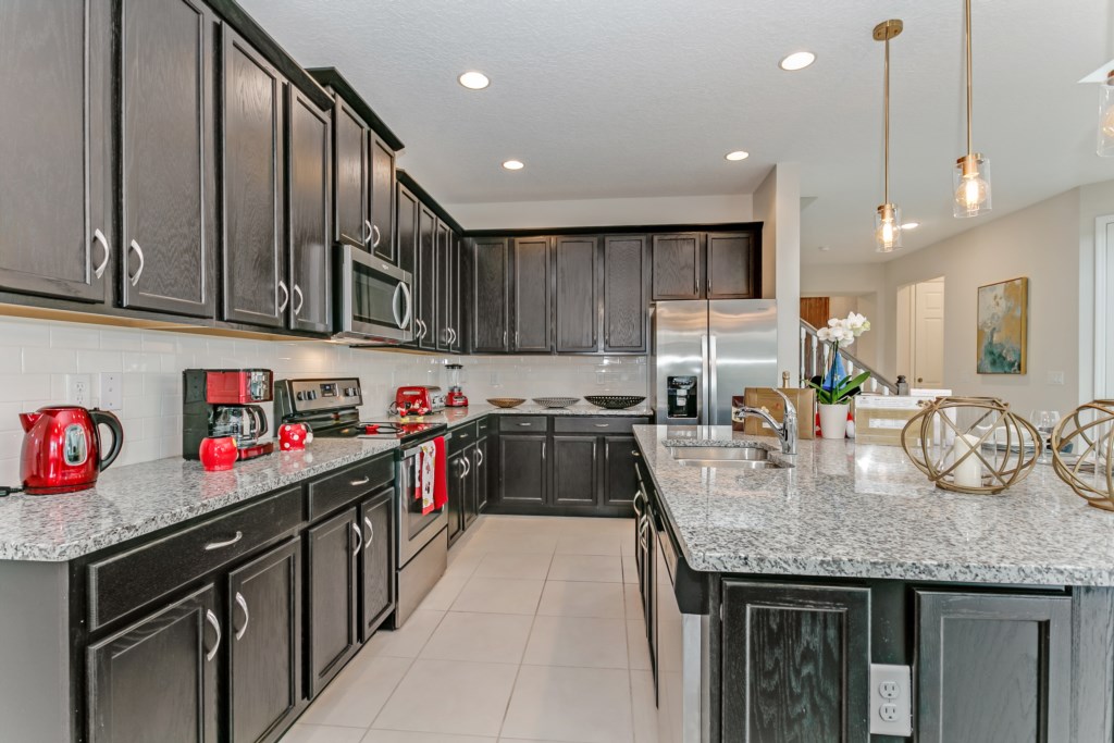 1787CaribbeanView,Solara_09