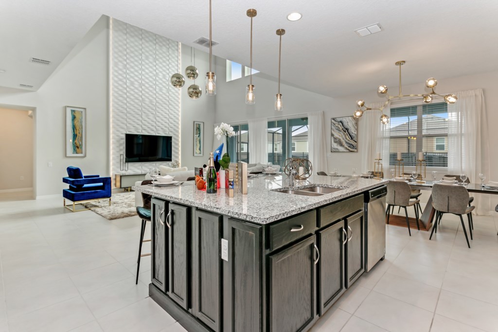 1787CaribbeanView,Solara_10