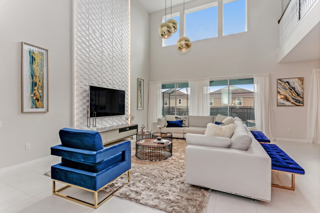 1787CaribbeanView,Solara_11
