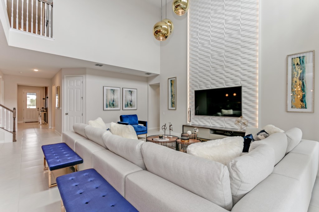 1787CaribbeanView,Solara_13