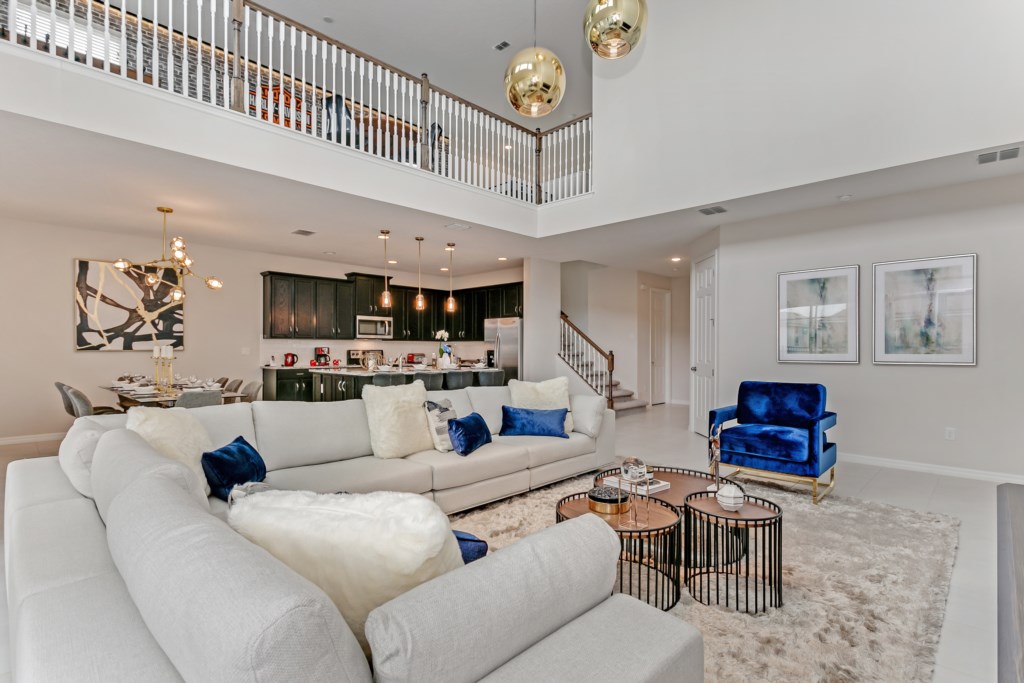 1787CaribbeanView,Solara_14