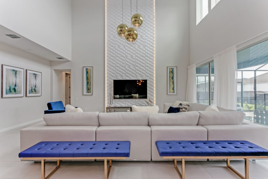 1787CaribbeanView,Solara_15