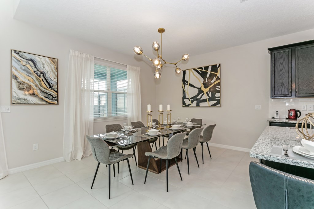 1787CaribbeanView,Solara_16