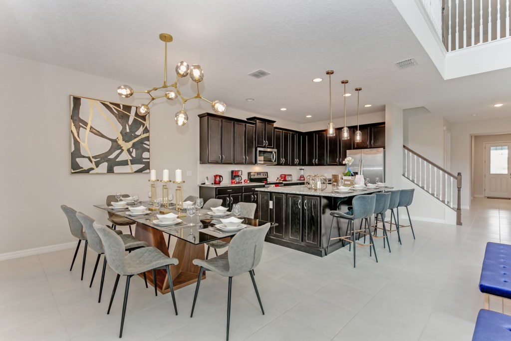 1787CaribbeanView,Solara_17