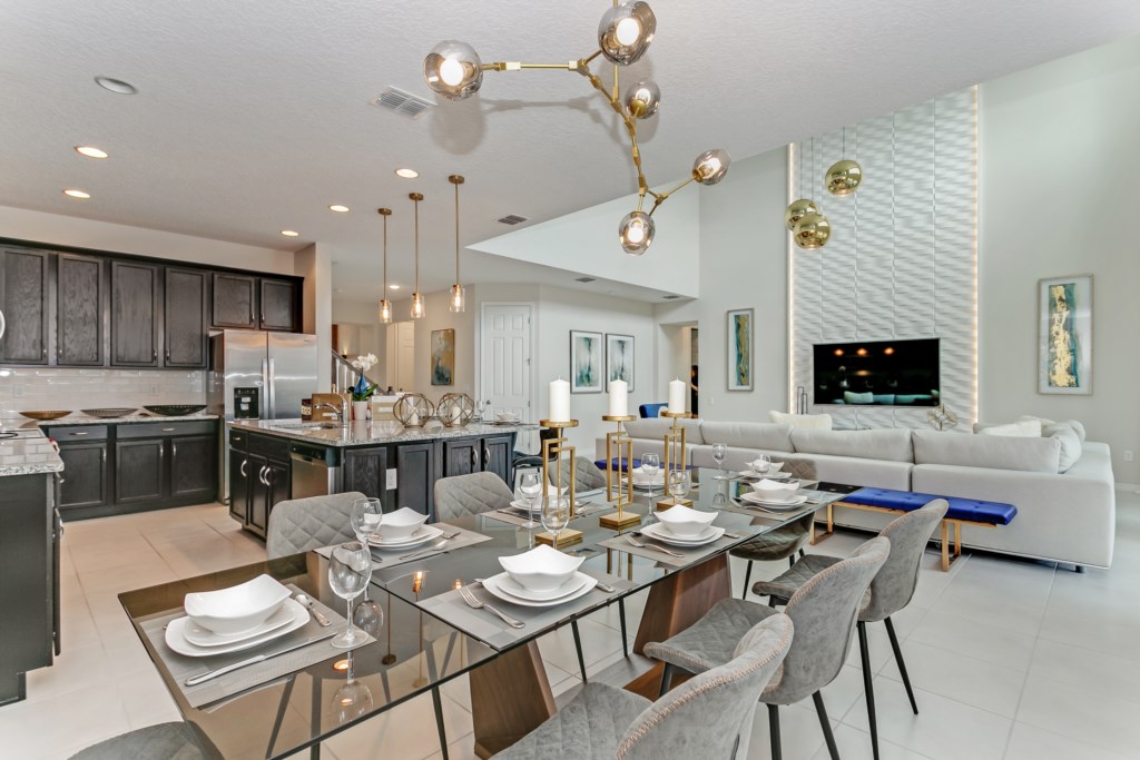 1787CaribbeanView,Solara_18