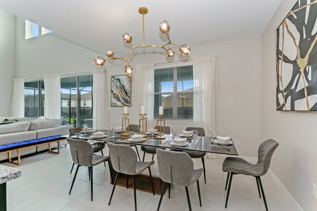 1787CaribbeanView,Solara_19
