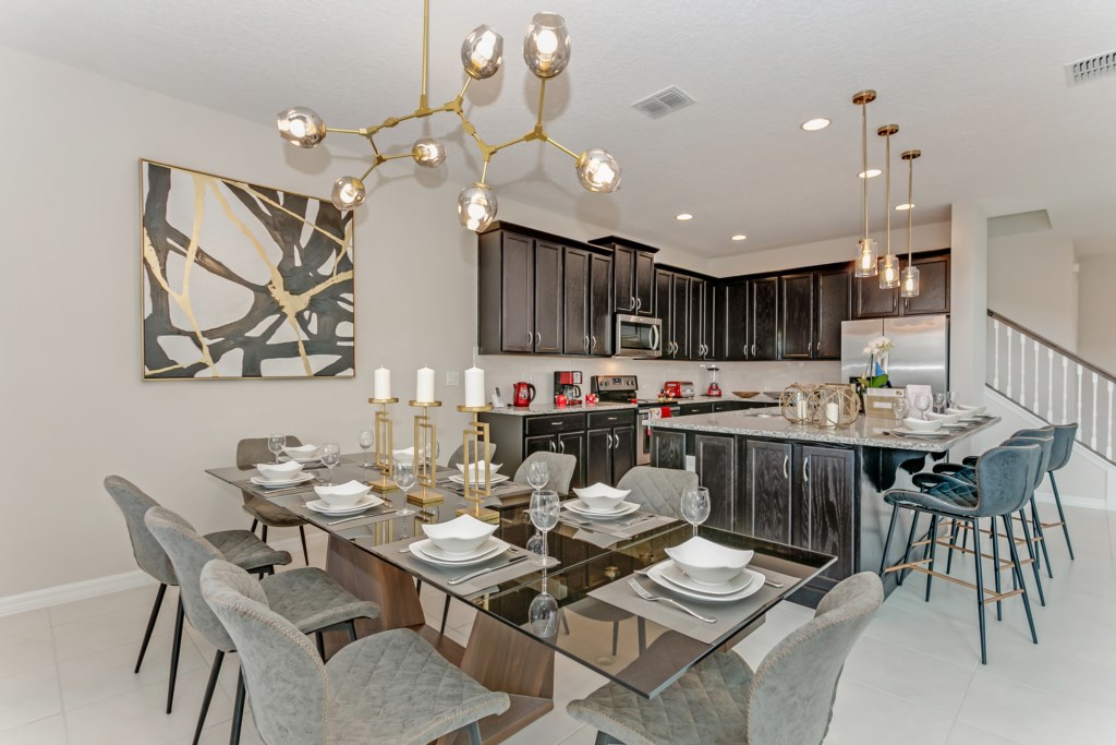 1787CaribbeanView,Solara_20