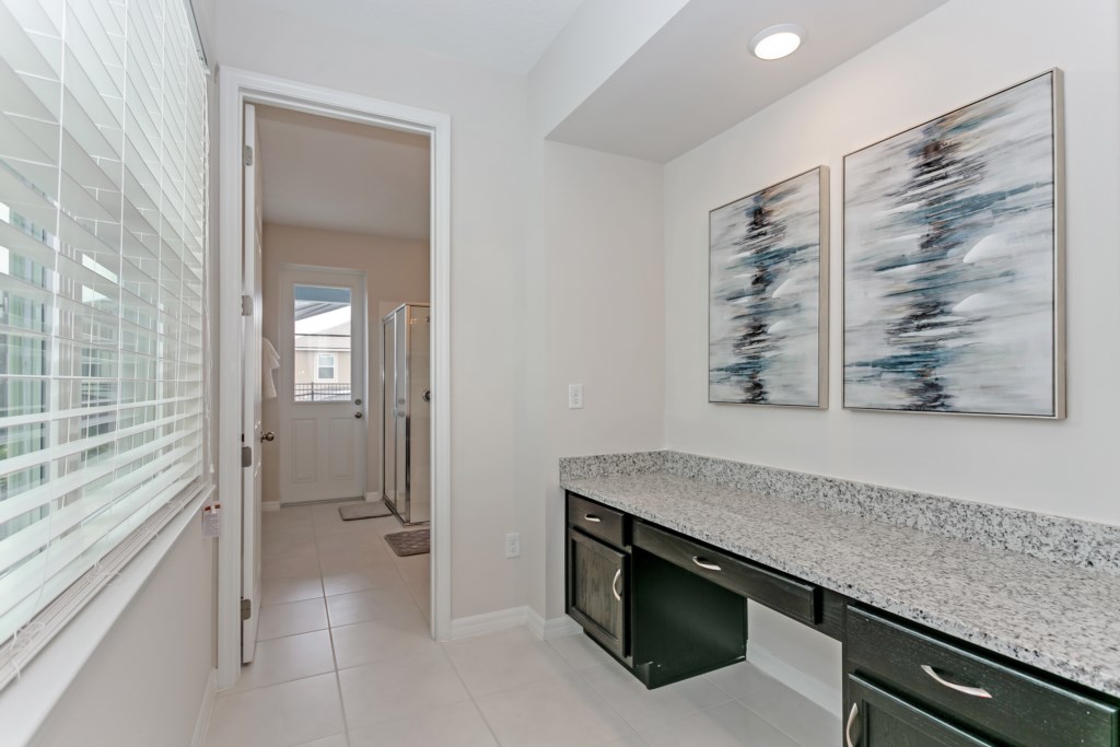 1787CaribbeanView,Solara_21