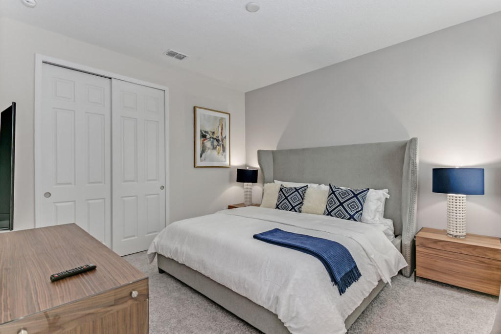 1787CaribbeanView,Solara_22