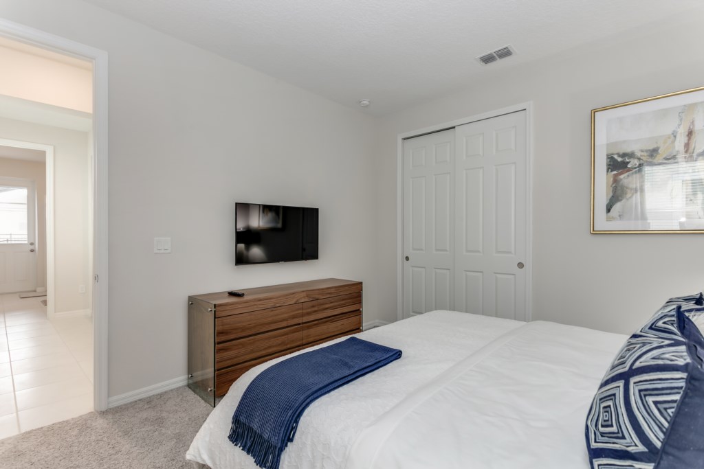 1787CaribbeanView,Solara_23