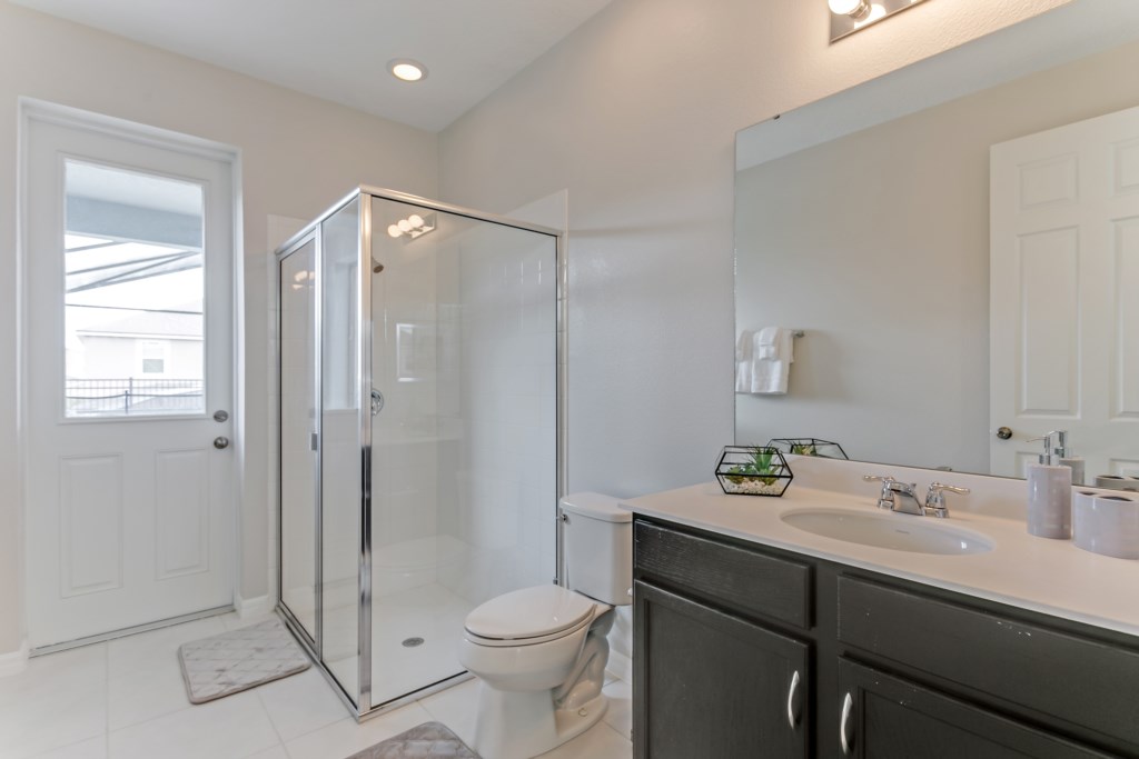 1787CaribbeanView,Solara_24