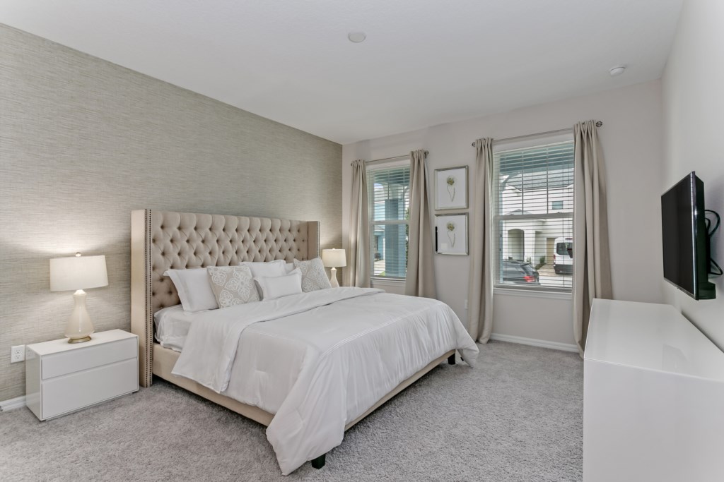 1787CaribbeanView,Solara_25