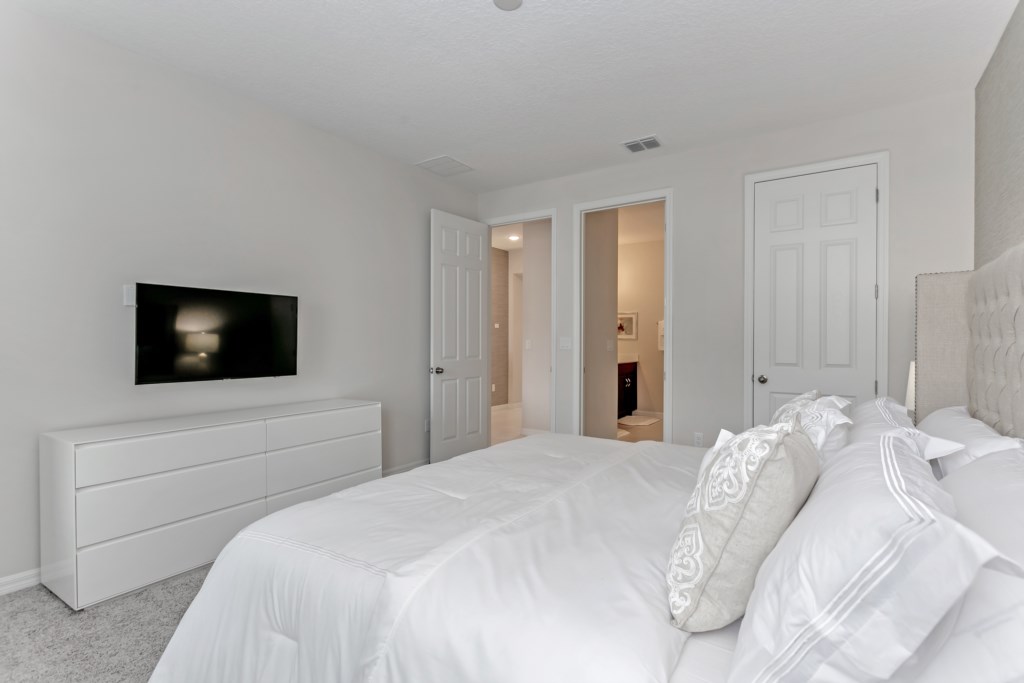 1787CaribbeanView,Solara_26