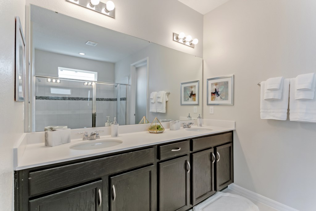 1787CaribbeanView,Solara_27