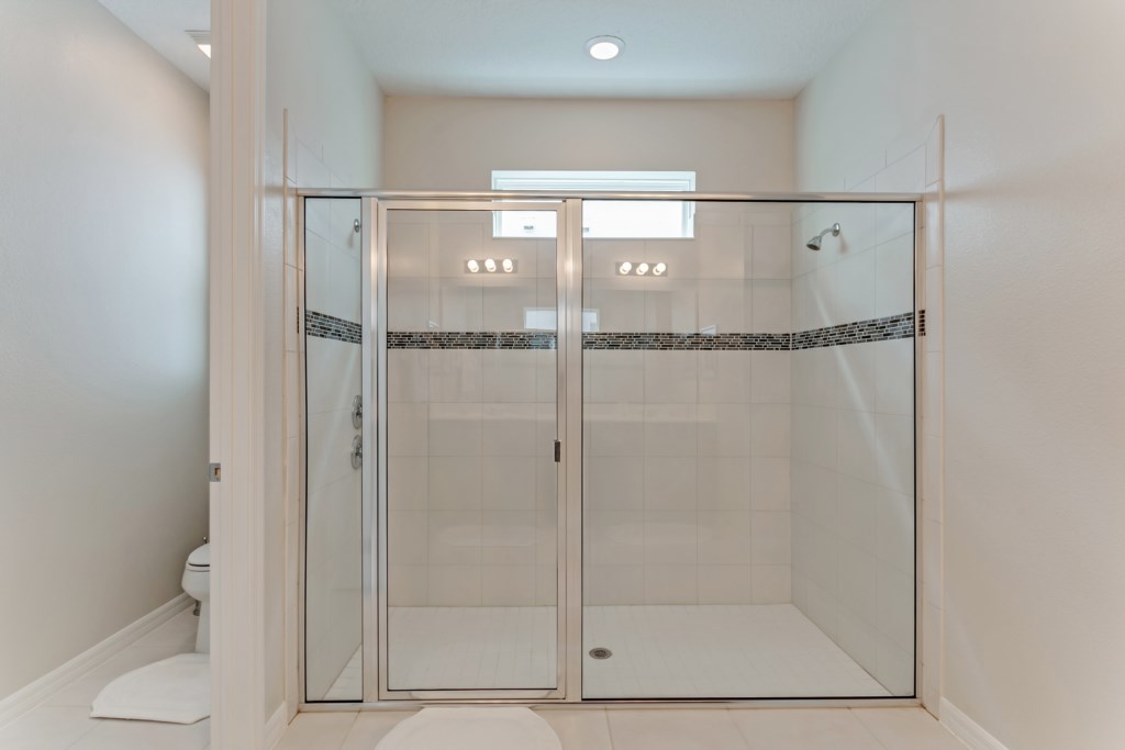 1787CaribbeanView,Solara_28