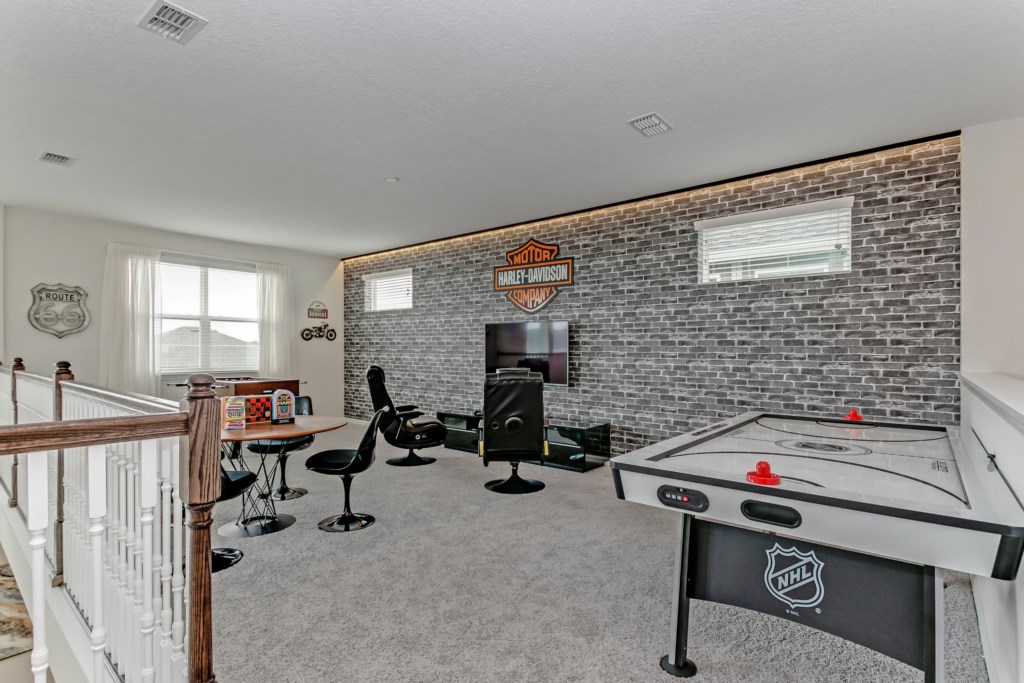 1787CaribbeanView,Solara_29