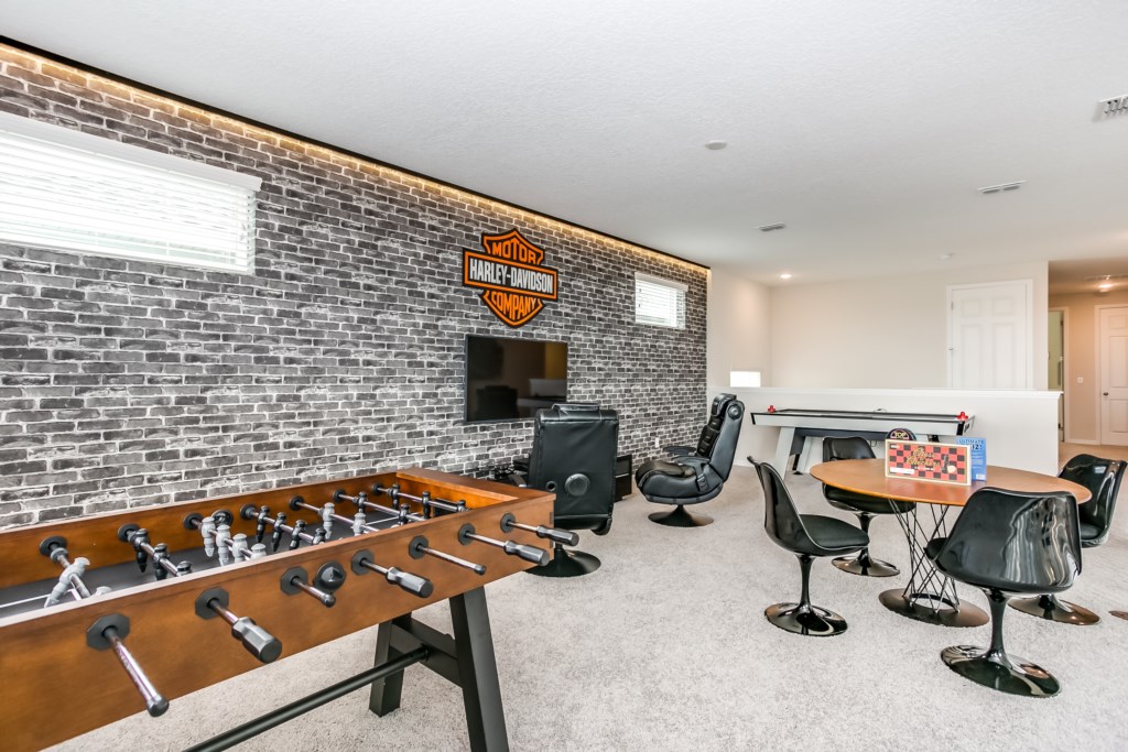 1787CaribbeanView,Solara_31
