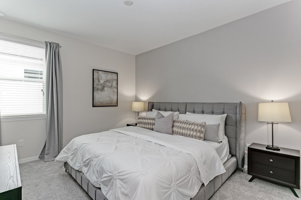 1787CaribbeanView,Solara_32
