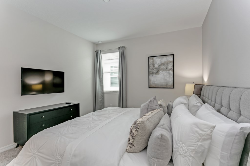 1787CaribbeanView,Solara_33